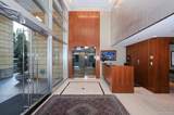 1863 Alberni Street - Photo 27