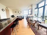 1863 Alberni Street - Photo 3