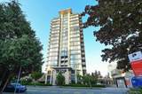 1863 Alberni Street - Photo 33