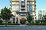 1863 Alberni Street - Photo 34