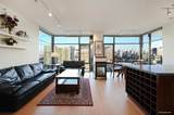 1863 Alberni Street - Photo 4