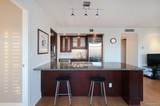 1863 Alberni Street - Photo 6