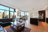 1863 Alberni Street - Photo 8