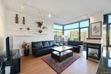 1863 Alberni Street - Photo 9