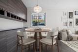 110 4th Street - Photo 3