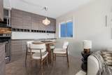 110 4th Street - Photo 4