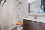 110 4th Street - Photo 7