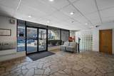 110 4th Street - Photo 8