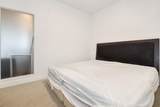 32838 Landeau Place - Photo 15