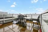32838 Landeau Place - Photo 17