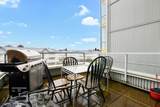 32838 Landeau Place - Photo 18