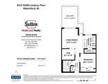 32838 Landeau Place - Photo 20