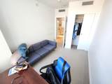 4638 Gladstone Street - Photo 10