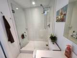 4638 Gladstone Street - Photo 12