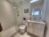 4638 Gladstone Street - Photo 13