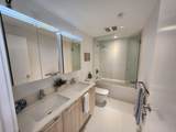 4638 Gladstone Street - Photo 14