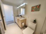 4638 Gladstone Street - Photo 15