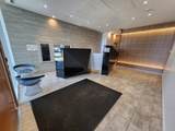 4638 Gladstone Street - Photo 16