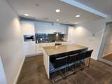 4638 Gladstone Street - Photo 20