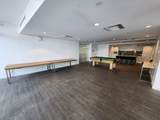 4638 Gladstone Street - Photo 21