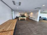 4638 Gladstone Street - Photo 22