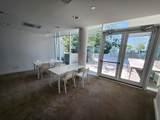 4638 Gladstone Street - Photo 24