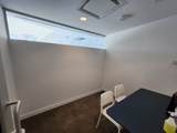 4638 Gladstone Street - Photo 25