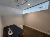 4638 Gladstone Street - Photo 26