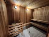 4638 Gladstone Street - Photo 28