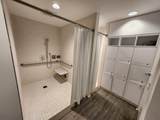 4638 Gladstone Street - Photo 29