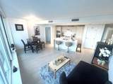 4638 Gladstone Street - Photo 6