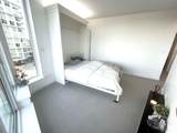 4638 Gladstone Street - Photo 7