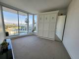 4638 Gladstone Street - Photo 8