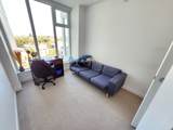 4638 Gladstone Street - Photo 9