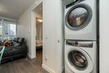 657 Whiting Way - Photo 17