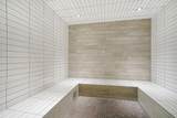 657 Whiting Way - Photo 20