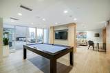 657 Whiting Way - Photo 28