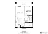 657 Whiting Way - Photo 40