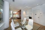 5699 Baillie Street - Photo 23