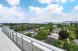 5699 Baillie Street - Photo 28