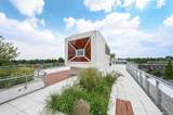 5699 Baillie Street - Photo 29