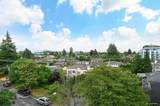 5699 Baillie Street - Photo 30