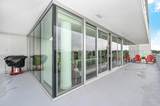 5699 Baillie Street - Photo 8