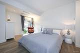 5699 Baillie Street - Photo 9