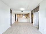 9887 Whalley Boulevard - Photo 6