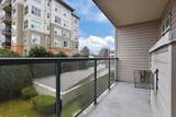 32085 George Ferguson Way - Photo 14