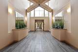 32085 George Ferguson Way - Photo 18