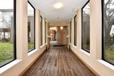 32085 George Ferguson Way - Photo 19