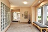 32085 George Ferguson Way - Photo 20