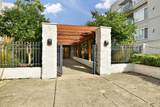 32085 George Ferguson Way - Photo 22